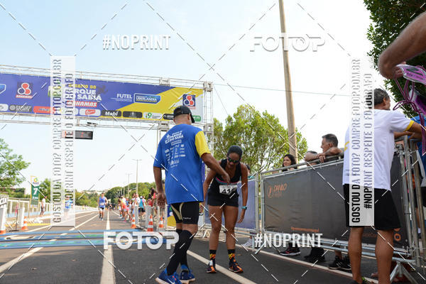 Buy your photos of the eventDesafio do Parque Sabi� / Bahamas - 3� Etapa on Fotop