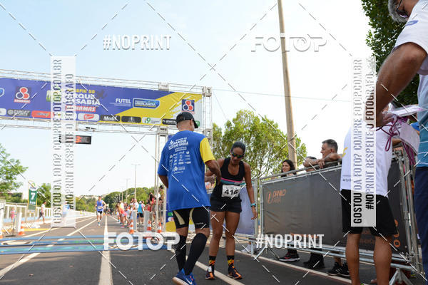 Buy your photos of the eventDesafio do Parque Sabi� / Bahamas - 3� Etapa on Fotop