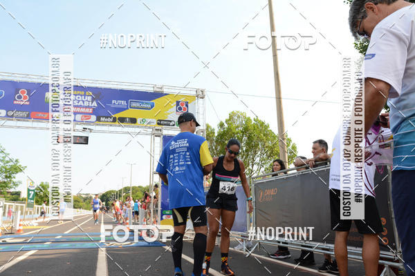 Buy your photos of the eventDesafio do Parque Sabi� / Bahamas - 3� Etapa on Fotop