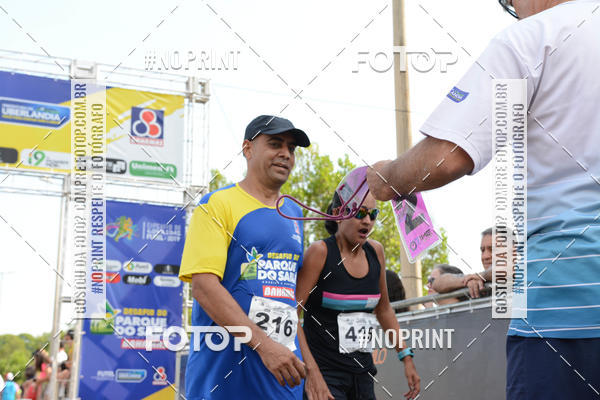 Buy your photos of the eventDesafio do Parque Sabi� / Bahamas - 3� Etapa on Fotop