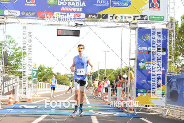 Buy your photos of the eventDesafio do Parque Sabi� / Bahamas - 3� Etapa on Fotop