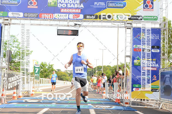 Buy your photos of the eventDesafio do Parque Sabi� / Bahamas - 3� Etapa on Fotop