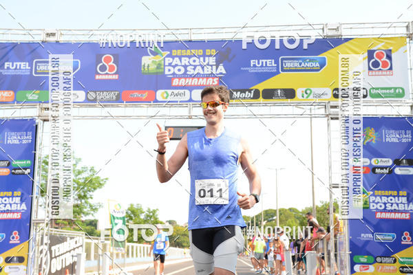 Buy your photos of the eventDesafio do Parque Sabi� / Bahamas - 3� Etapa on Fotop