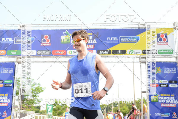 Buy your photos of the eventDesafio do Parque Sabi� / Bahamas - 3� Etapa on Fotop