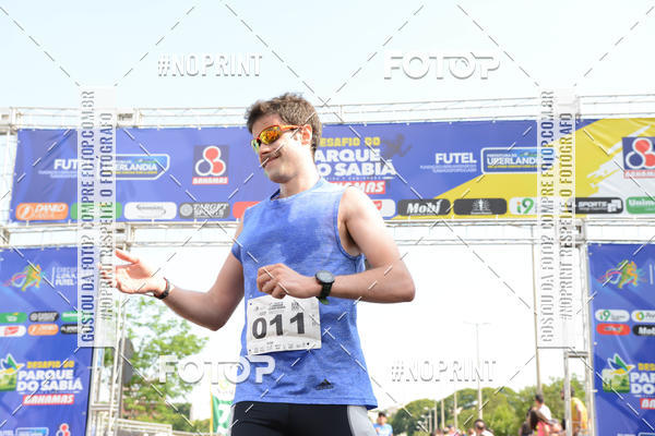 Buy your photos of the eventDesafio do Parque Sabi� / Bahamas - 3� Etapa on Fotop