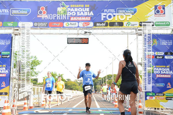 Buy your photos of the eventDesafio do Parque Sabi� / Bahamas - 3� Etapa on Fotop