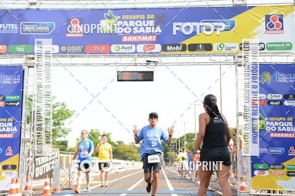 Buy your photos of the eventDesafio do Parque Sabi� / Bahamas - 3� Etapa on Fotop