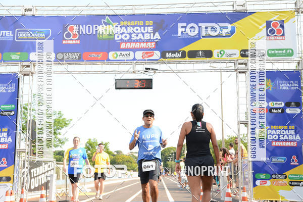 Buy your photos of the eventDesafio do Parque Sabi� / Bahamas - 3� Etapa on Fotop