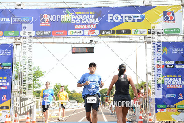 Buy your photos of the eventDesafio do Parque Sabi� / Bahamas - 3� Etapa on Fotop
