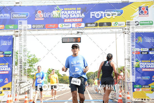 Buy your photos of the eventDesafio do Parque Sabi� / Bahamas - 3� Etapa on Fotop