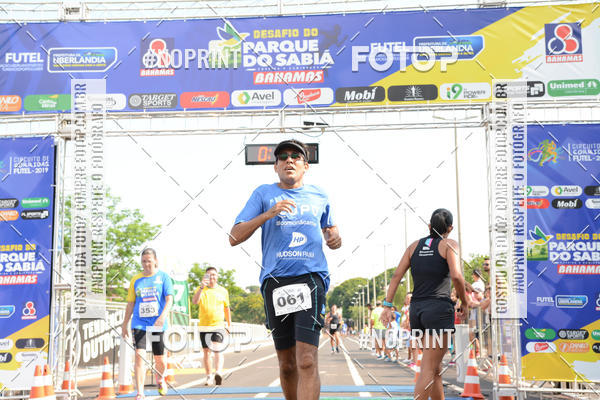 Buy your photos of the eventDesafio do Parque Sabi� / Bahamas - 3� Etapa on Fotop