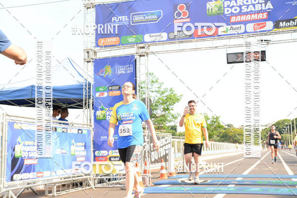 Buy your photos of the eventDesafio do Parque Sabi� / Bahamas - 3� Etapa on Fotop