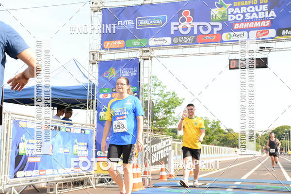 Buy your photos of the eventDesafio do Parque Sabi� / Bahamas - 3� Etapa on Fotop