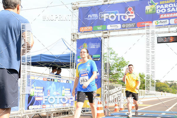 Buy your photos of the eventDesafio do Parque Sabi� / Bahamas - 3� Etapa on Fotop