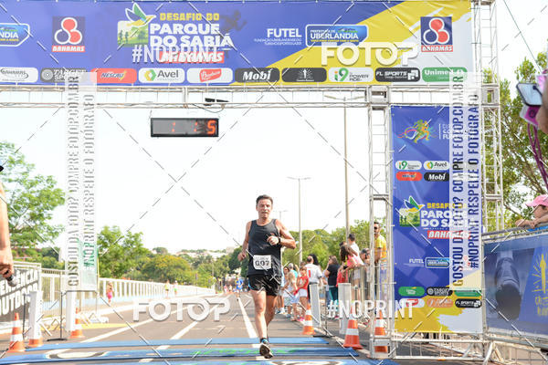 Buy your photos of the eventDesafio do Parque Sabi� / Bahamas - 3� Etapa on Fotop