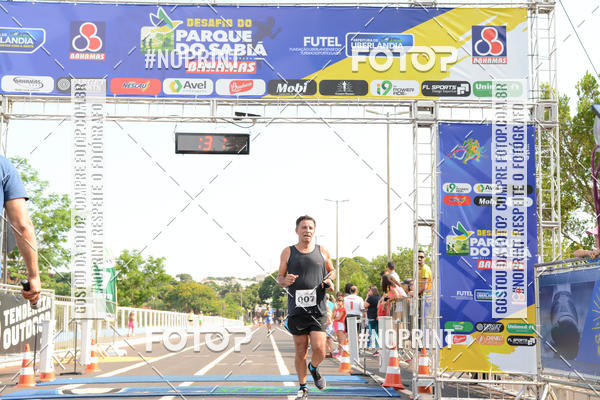 Buy your photos of the eventDesafio do Parque Sabi� / Bahamas - 3� Etapa on Fotop