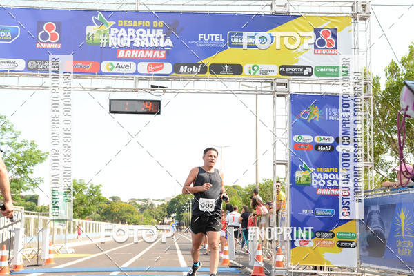 Buy your photos of the eventDesafio do Parque Sabi� / Bahamas - 3� Etapa on Fotop