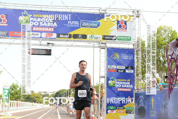 Buy your photos of the eventDesafio do Parque Sabi� / Bahamas - 3� Etapa on Fotop