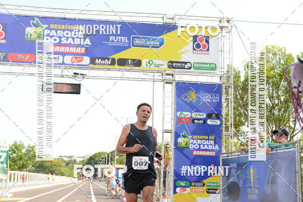 Buy your photos of the eventDesafio do Parque Sabi� / Bahamas - 3� Etapa on Fotop