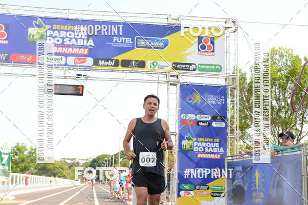 Buy your photos of the eventDesafio do Parque Sabi� / Bahamas - 3� Etapa on Fotop