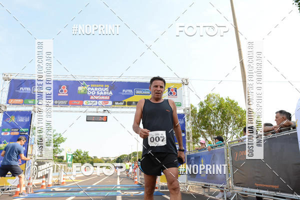 Buy your photos of the eventDesafio do Parque Sabi� / Bahamas - 3� Etapa on Fotop