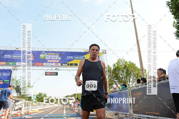 Buy your photos of the eventDesafio do Parque Sabi� / Bahamas - 3� Etapa on Fotop