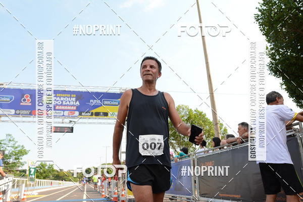 Buy your photos of the eventDesafio do Parque Sabi� / Bahamas - 3� Etapa on Fotop