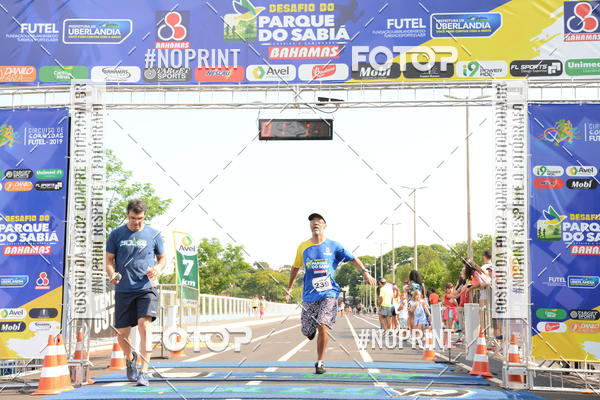 Buy your photos of the eventDesafio do Parque Sabi� / Bahamas - 3� Etapa on Fotop