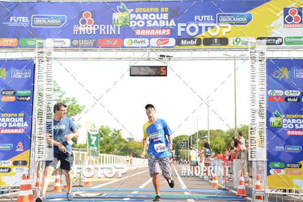 Buy your photos of the eventDesafio do Parque Sabi� / Bahamas - 3� Etapa on Fotop
