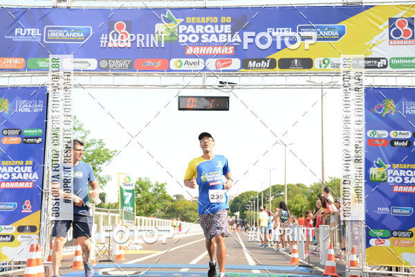Buy your photos of the eventDesafio do Parque Sabi� / Bahamas - 3� Etapa on Fotop