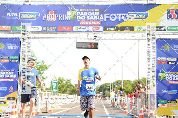 Buy your photos of the eventDesafio do Parque Sabi� / Bahamas - 3� Etapa on Fotop