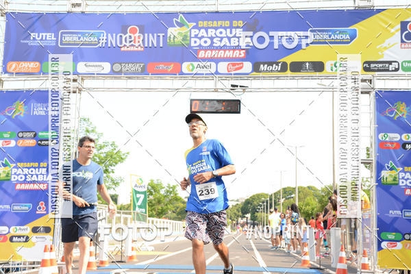 Buy your photos of the eventDesafio do Parque Sabi� / Bahamas - 3� Etapa on Fotop
