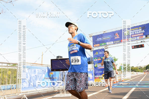 Buy your photos of the eventDesafio do Parque Sabi� / Bahamas - 3� Etapa on Fotop