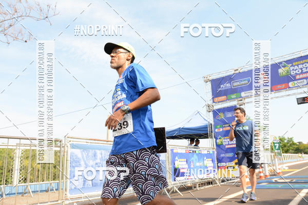 Buy your photos of the eventDesafio do Parque Sabi� / Bahamas - 3� Etapa on Fotop