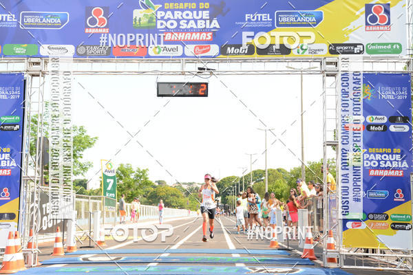 Buy your photos of the eventDesafio do Parque Sabi� / Bahamas - 3� Etapa on Fotop