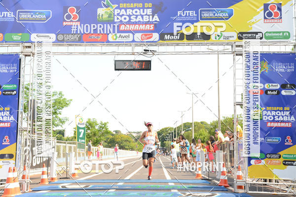 Buy your photos of the eventDesafio do Parque Sabi� / Bahamas - 3� Etapa on Fotop