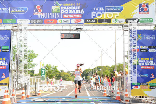 Buy your photos of the eventDesafio do Parque Sabi� / Bahamas - 3� Etapa on Fotop