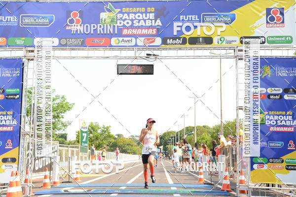 Buy your photos of the eventDesafio do Parque Sabi� / Bahamas - 3� Etapa on Fotop