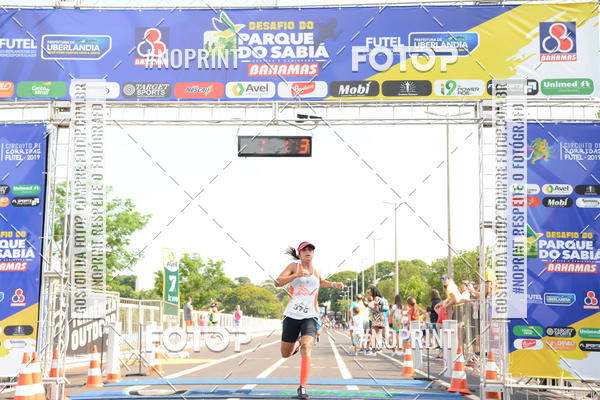 Buy your photos of the eventDesafio do Parque Sabi� / Bahamas - 3� Etapa on Fotop