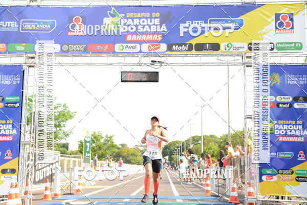 Buy your photos of the eventDesafio do Parque Sabi� / Bahamas - 3� Etapa on Fotop