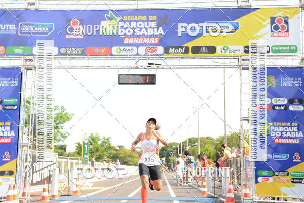 Buy your photos of the eventDesafio do Parque Sabi� / Bahamas - 3� Etapa on Fotop