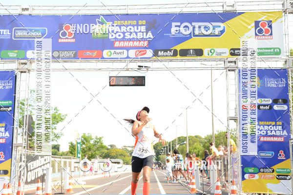 Buy your photos of the eventDesafio do Parque Sabi� / Bahamas - 3� Etapa on Fotop