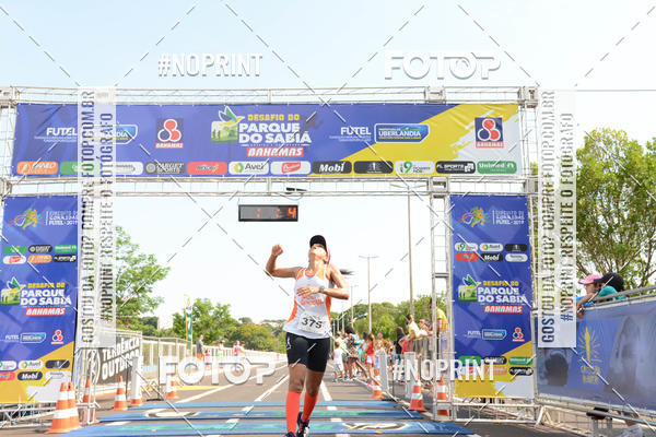 Buy your photos of the eventDesafio do Parque Sabi� / Bahamas - 3� Etapa on Fotop