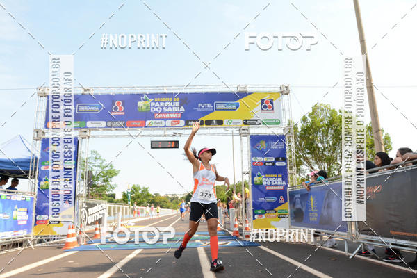 Buy your photos of the eventDesafio do Parque Sabi� / Bahamas - 3� Etapa on Fotop