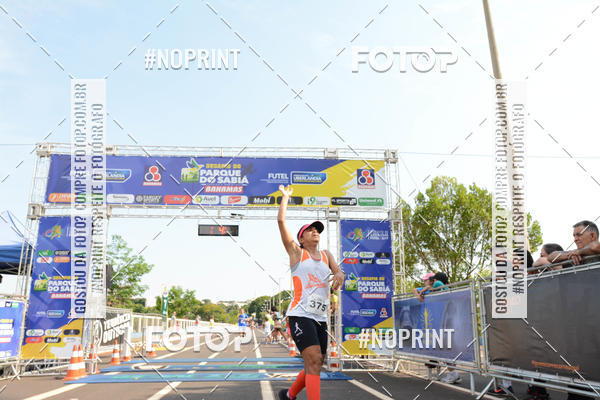 Buy your photos of the eventDesafio do Parque Sabi� / Bahamas - 3� Etapa on Fotop