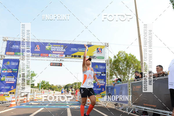 Buy your photos of the eventDesafio do Parque Sabi� / Bahamas - 3� Etapa on Fotop