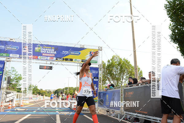 Buy your photos of the eventDesafio do Parque Sabi� / Bahamas - 3� Etapa on Fotop