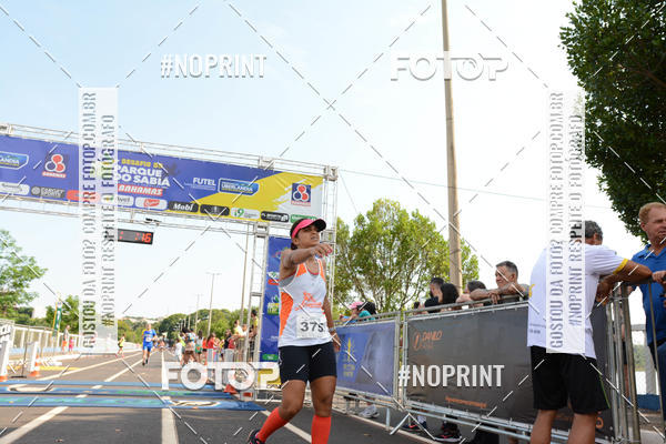 Buy your photos of the eventDesafio do Parque Sabi� / Bahamas - 3� Etapa on Fotop