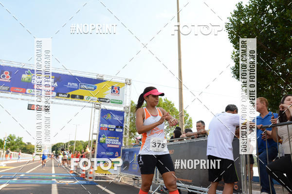 Buy your photos of the eventDesafio do Parque Sabi� / Bahamas - 3� Etapa on Fotop