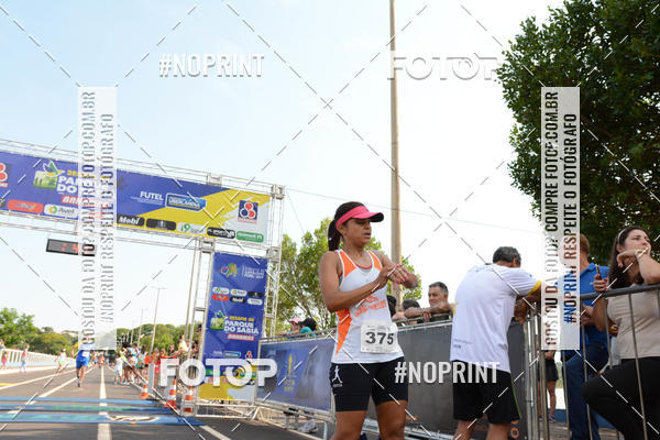 Buy your photos of the eventDesafio do Parque Sabi� / Bahamas - 3� Etapa on Fotop